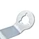 PSA Engine Tool